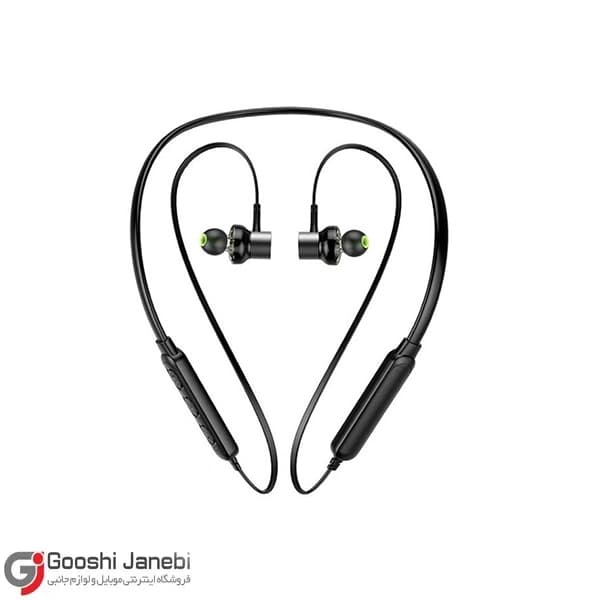 هندزفری G20BL اوی Awei