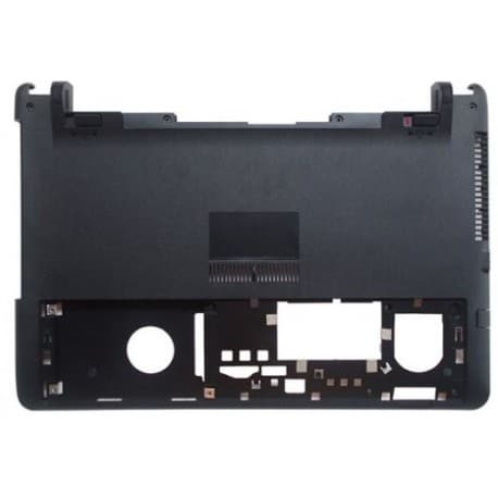 Asus X450 Series قاب کف لپ تاپ ایسوس