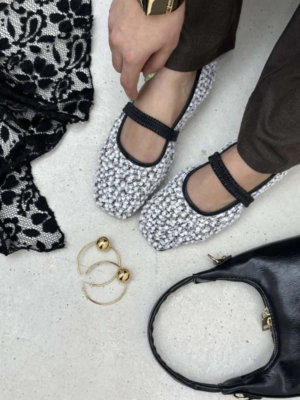 کالج طرح عروسکی بالری