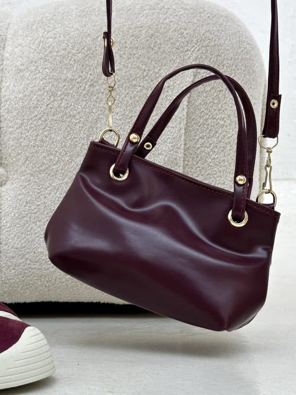 کیف کوچک lili