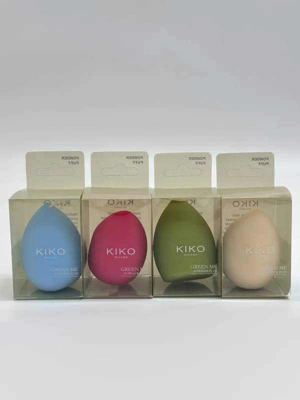 بیوتی بلندر PUff