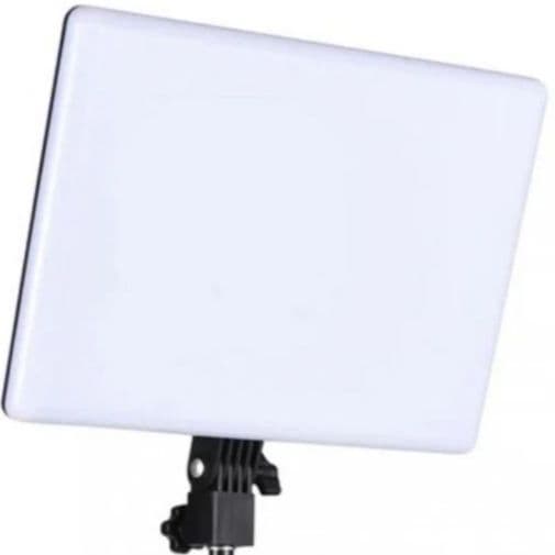 نور ثابت ال ای دی زئوس ZEUS BK-880 LED LIGHT