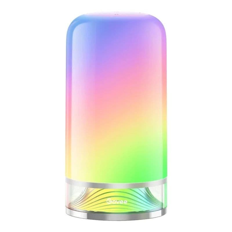 چراغ هوشمند رومیزی گووی Govee Table Lamp 2 H6022