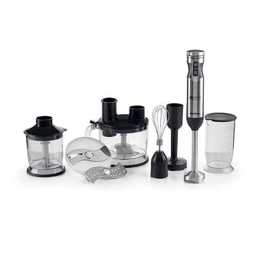 گوشتکوب برقی 7 کاره آریته مدل 898