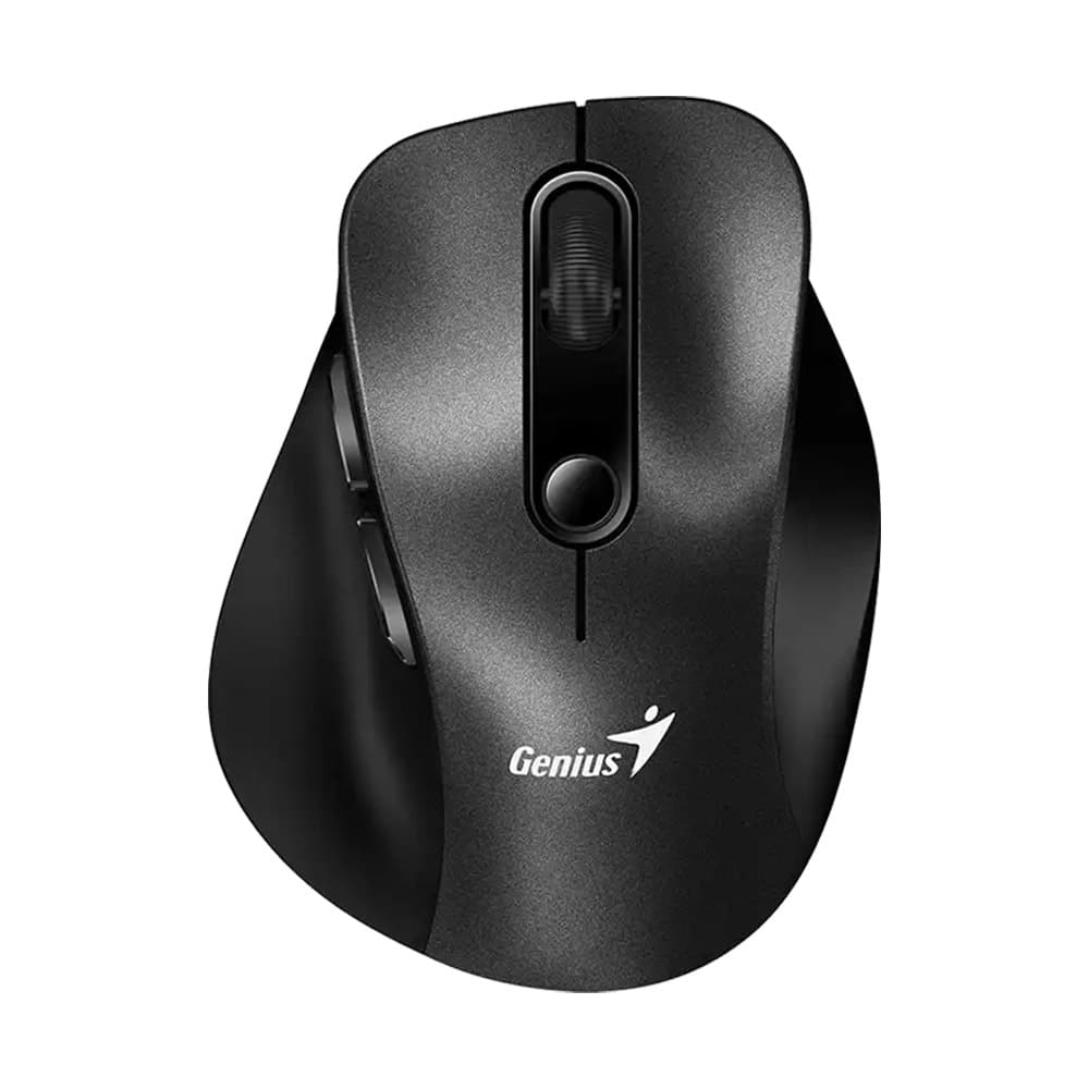 ماوس بی سیم جنیوس مدل Ergo 9000S