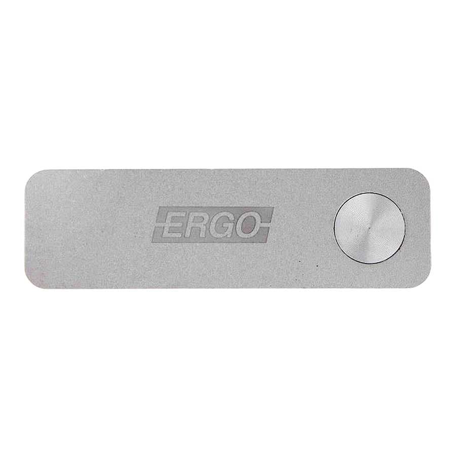 پایه نگهدارنده گوشی موبایل ارگو مدل WMH007