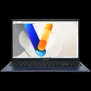 لپ تاپ ایسوس مدل ASUS Vivobook 15 X1502VA i5(13420H) 16GB 512SSD Intel