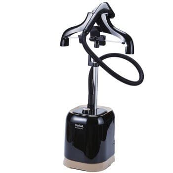 اتو بخارگر تفال مدل IT3420