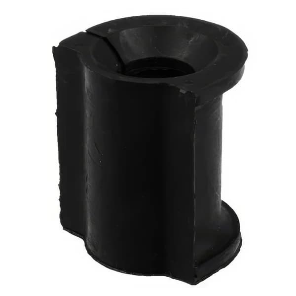 لاستیک چاکدار (موجگیر) مشکی پراید – نوبل