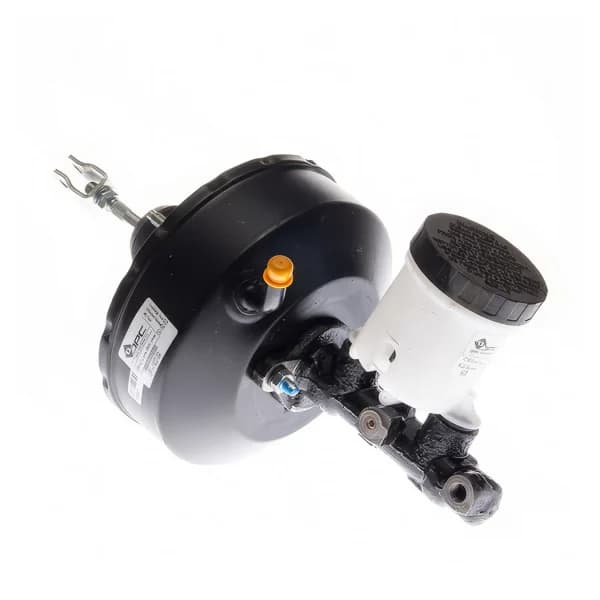 بوستر کامل (با پمپ ترمز) (CBS) پراید – آذین قطعه