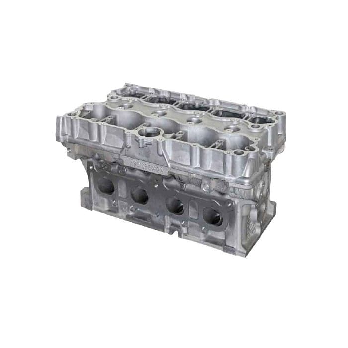 نیم موتور دنا EF7