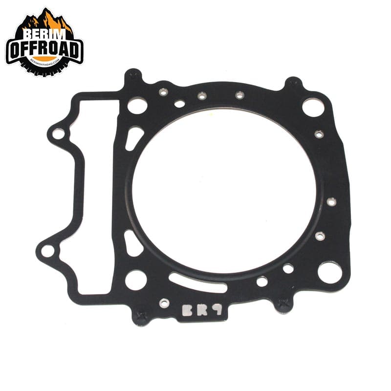 واشر سرسیلندر YZ 450F 18-19