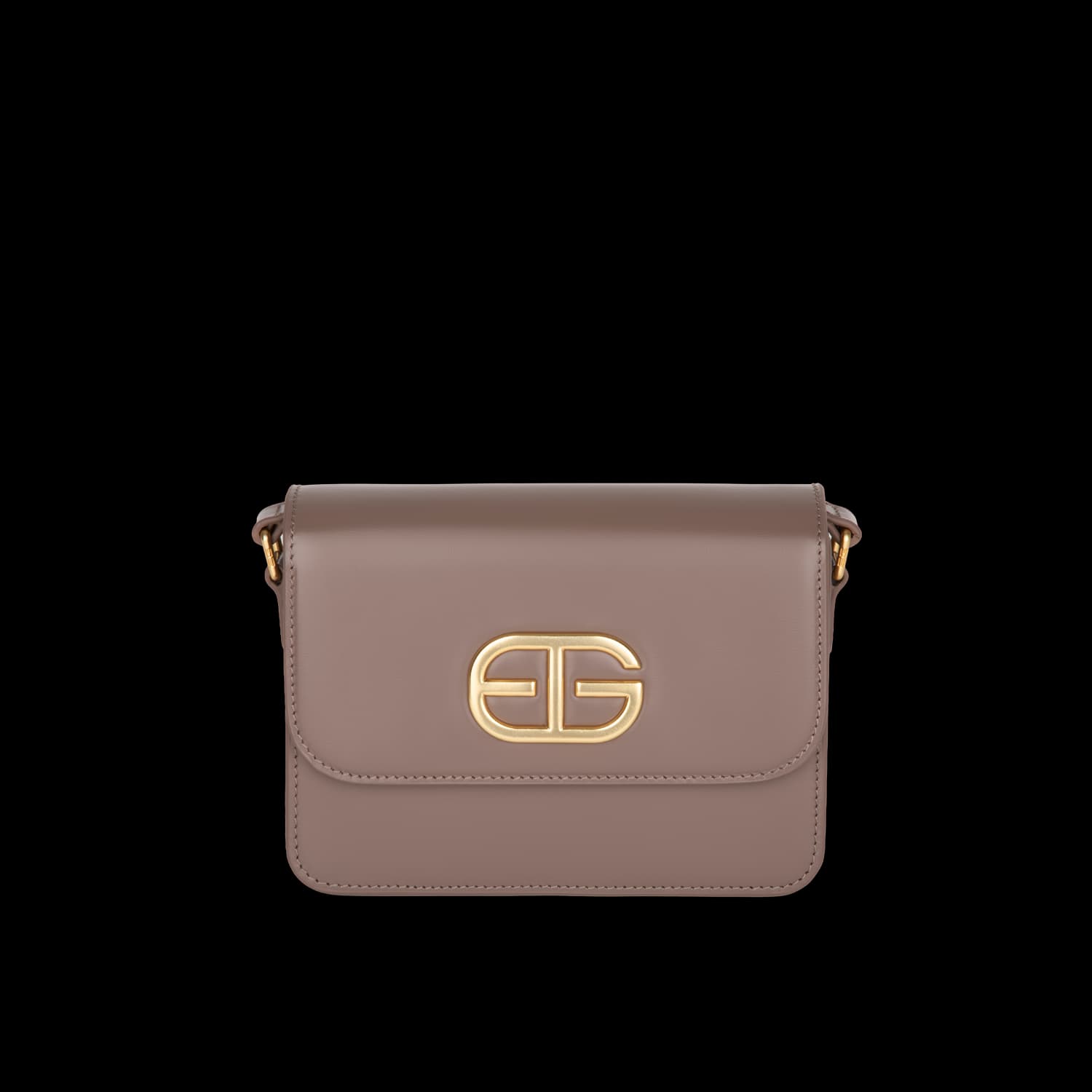 کیف کراس بادی پارتی