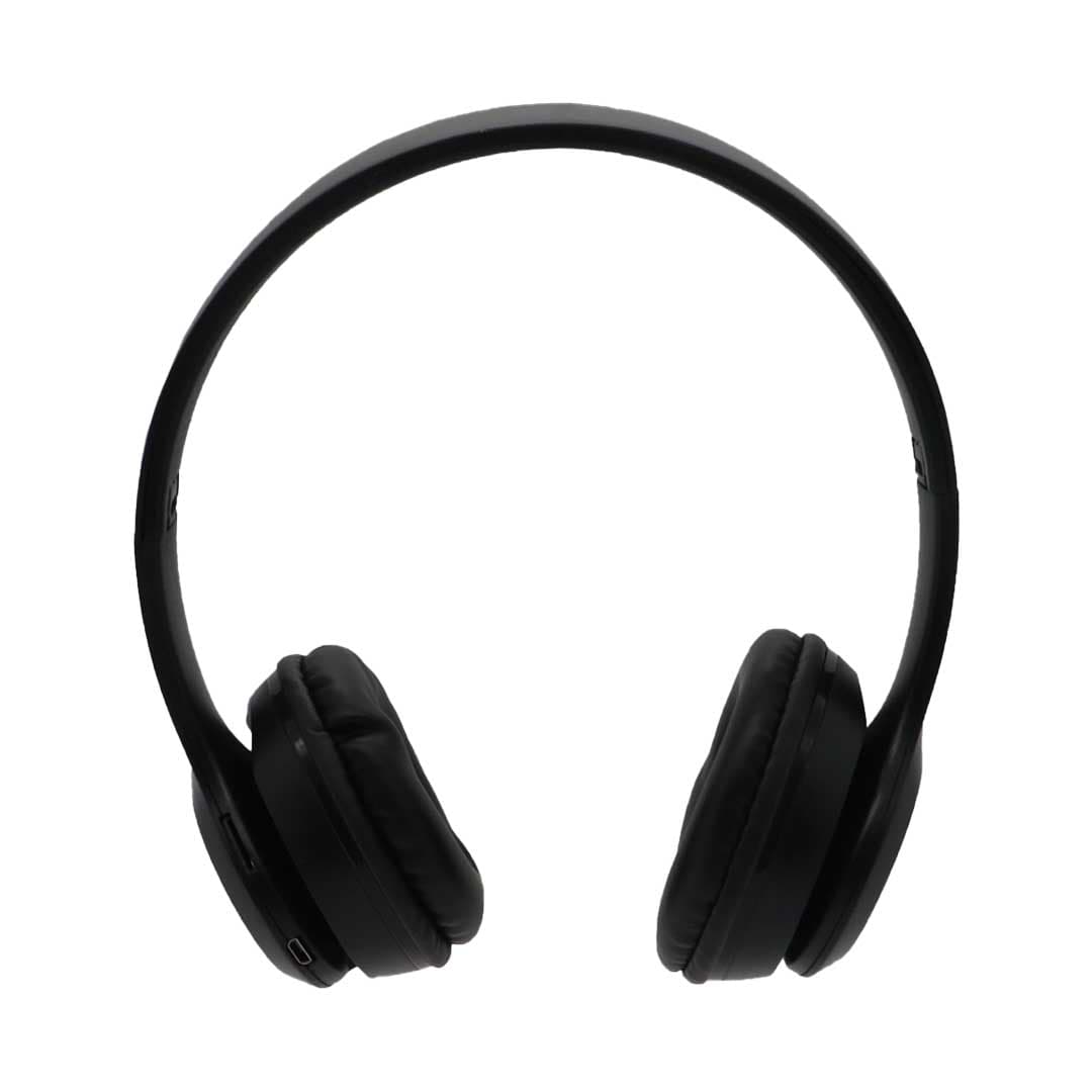 هدفون بی سیم سومگ مدل P47 – مشکی