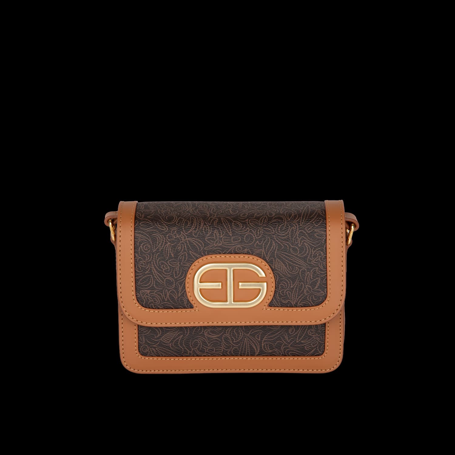 کیف کراس بادی پارتی