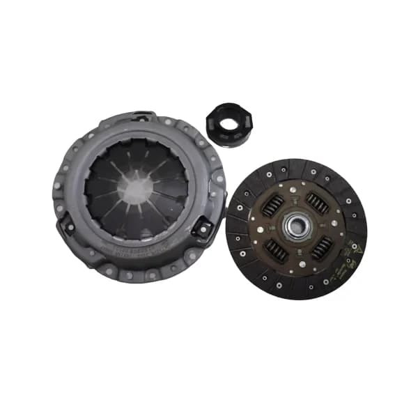 صفحه کلاچ تک تیبا 200 بدون دمپر (بدون ضمانت) – شایان صنعت