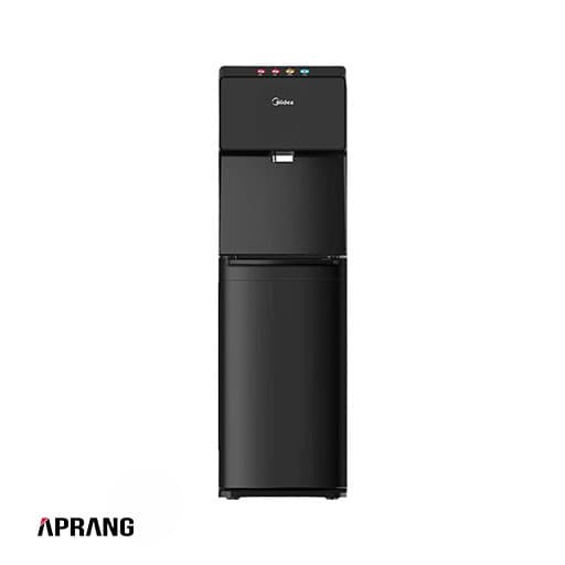 آبسردکن ایستاده مایدیا مدل YL1844S