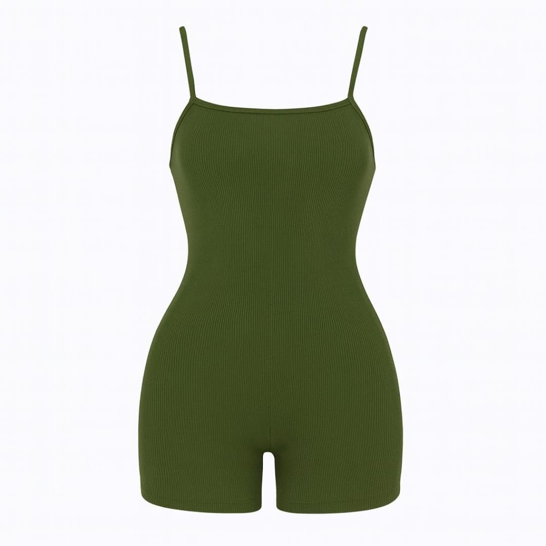 اورال لیدی فانریپ کد 938