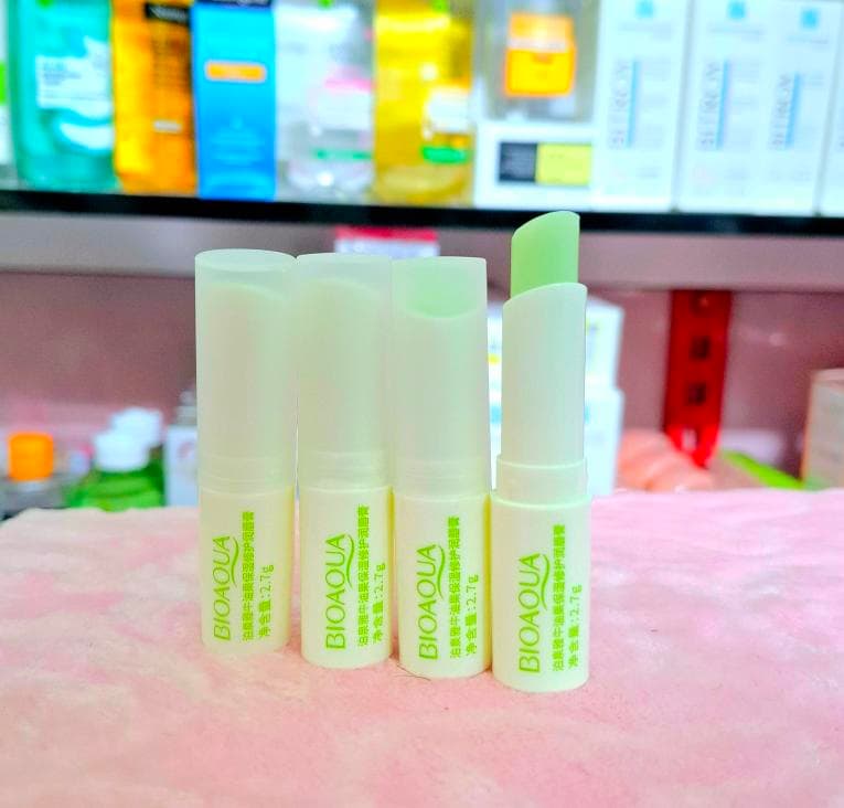بالم لب بیوآکوا