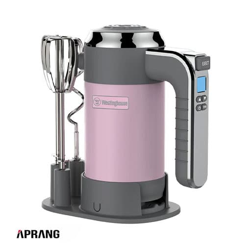 همزن دستی وستینگ هاوس مدل WKHM250