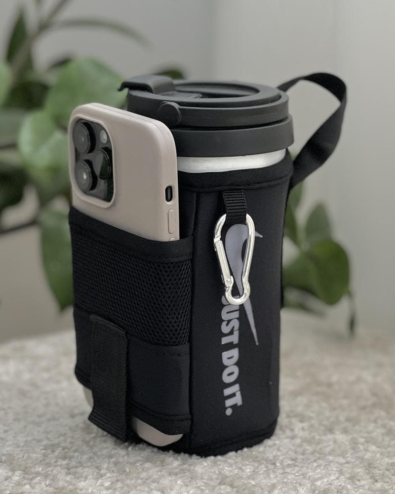 کیف مگنتی ورزشی نایک کد 24729