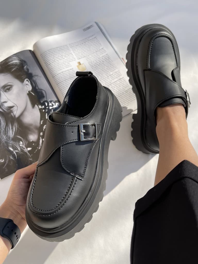 لوفر سگک دار شیکو 1956