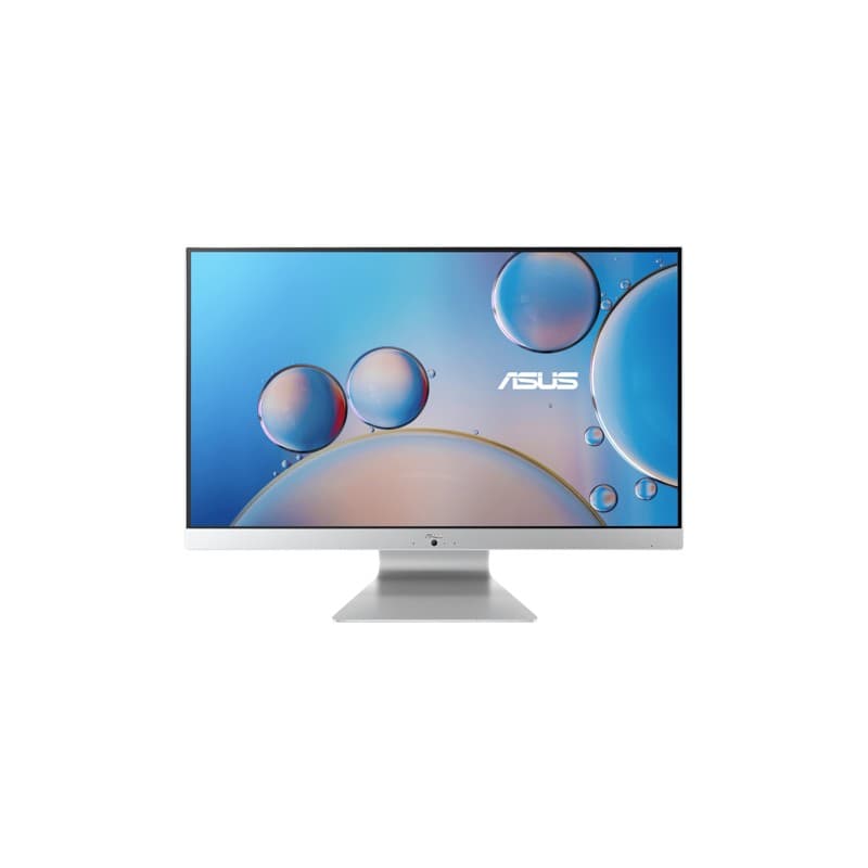 کامپیوتر All in One ایسوس 24 اینچی مدل Asus All In One 3402 i7 1255U 8GB 512SSD intel 24 inch