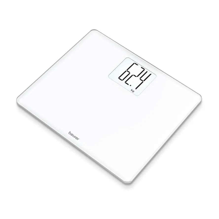 ترازو دیجیتالی بیورر GS340