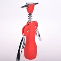 بطری بازکن ایگوری مدل Silicone