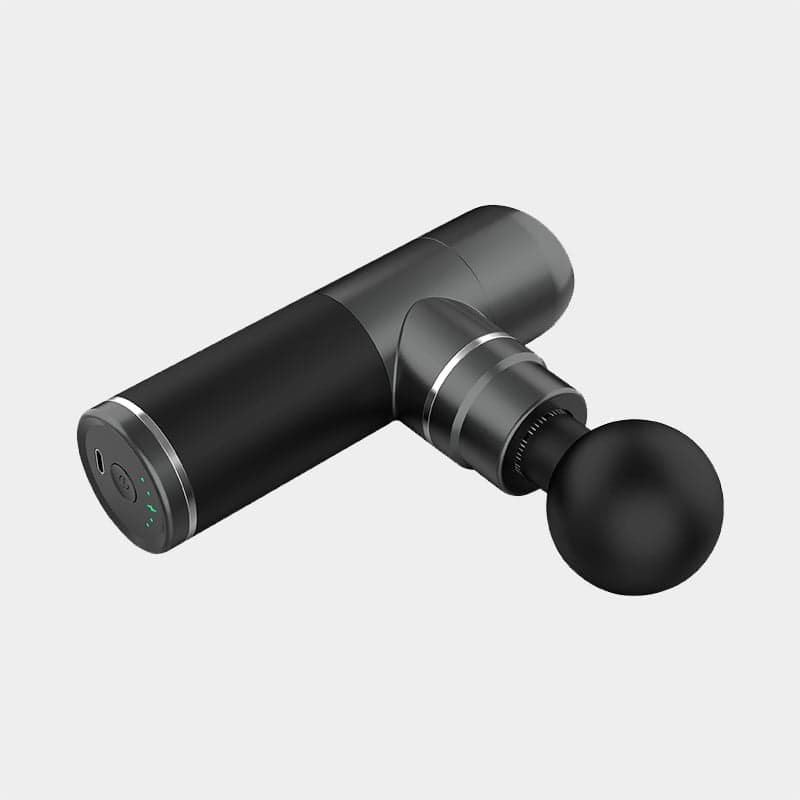 ماساژور تفنگی Fman TL-FMM-02 شیائومی