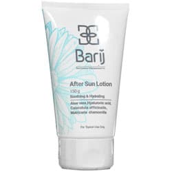 لوسیون پس از آفتاب 150 گرمی باریج اسانس