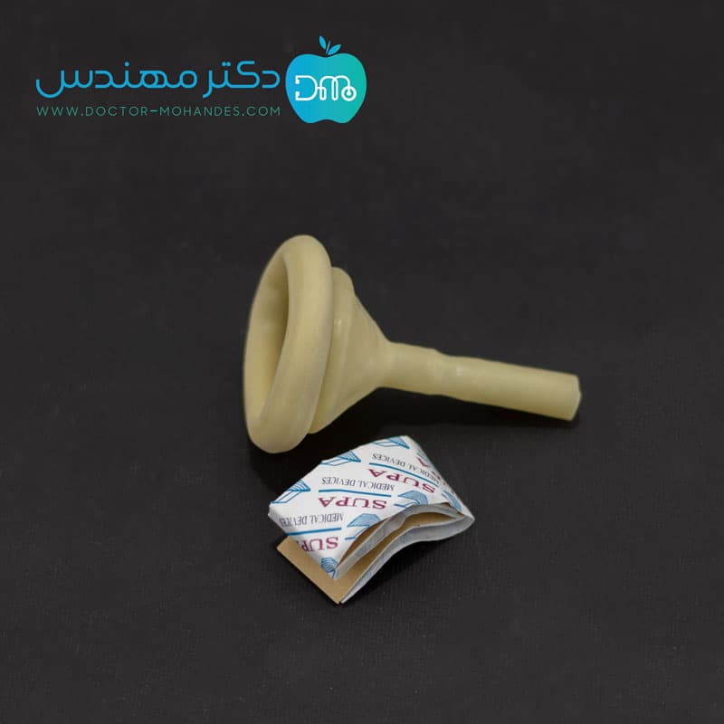 کاندوم شیت سوپا