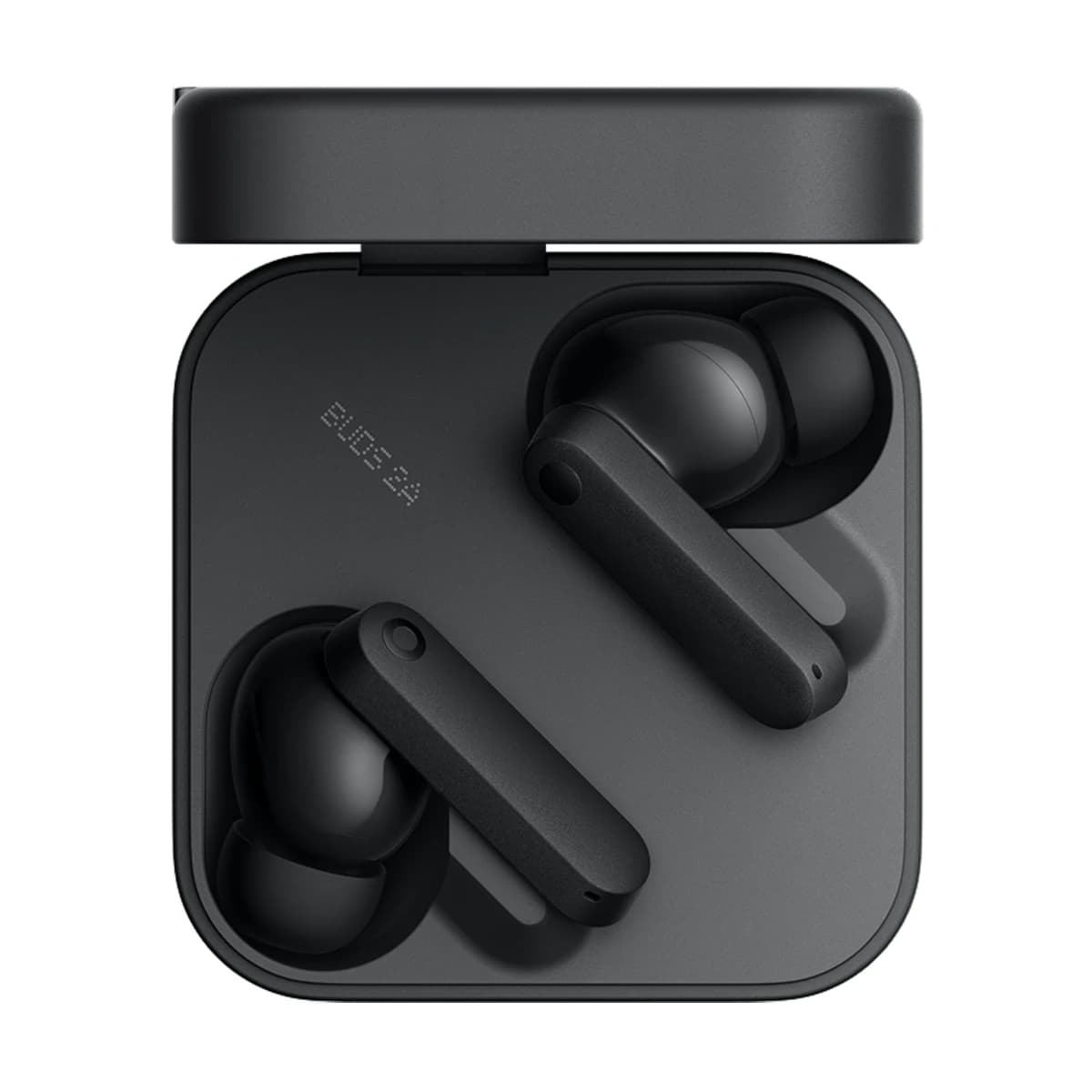 هندزفری بلوتوثی سی ام اف مدل Buds 2a