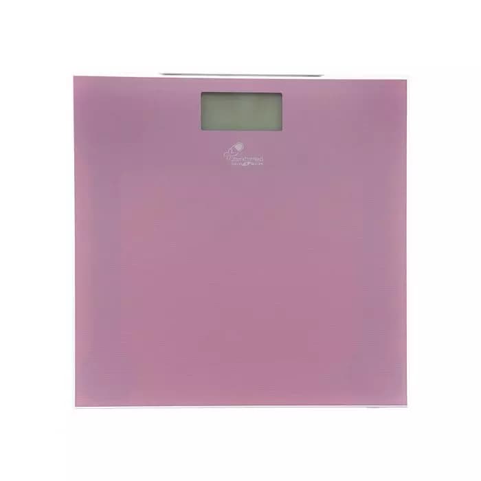 ترازو دیجیتالی زنیت مد ZTH-D13