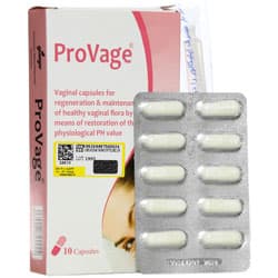 پروواژ گسترش میلاد فارمد