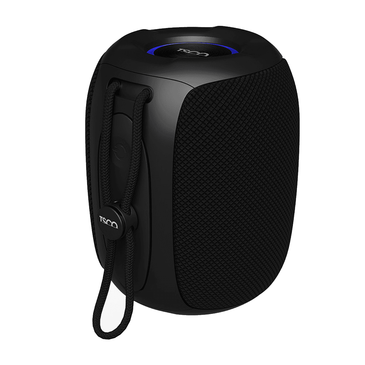 اسپیکر بلوتوثی قابل حمل تسکو مدل TS 2310