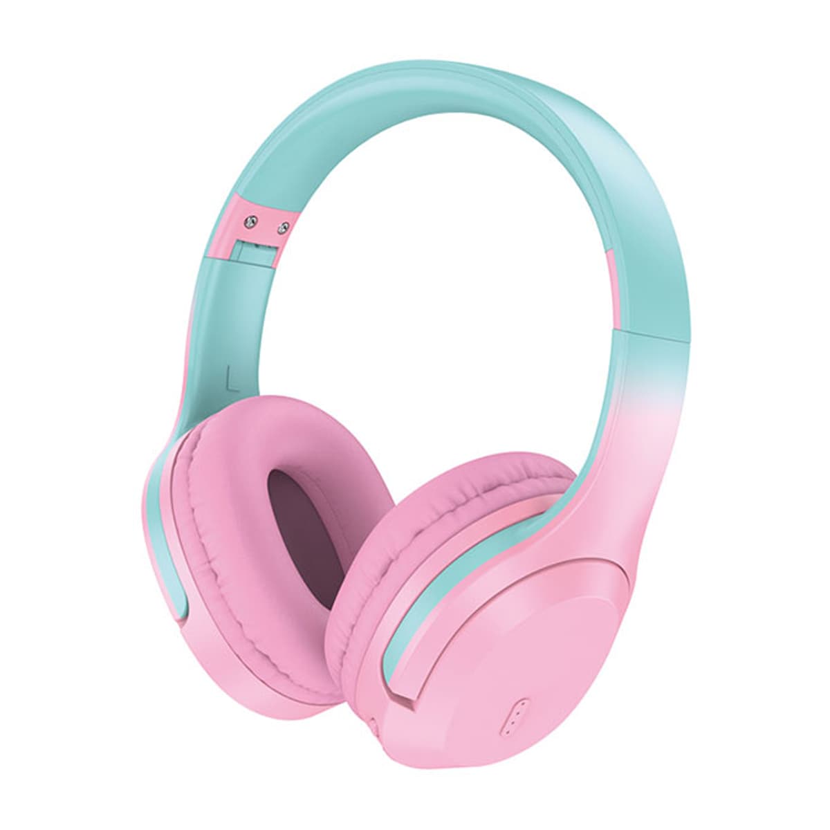 هدفون کاکوسیگا مدل KSC-840 سری YUNZHI