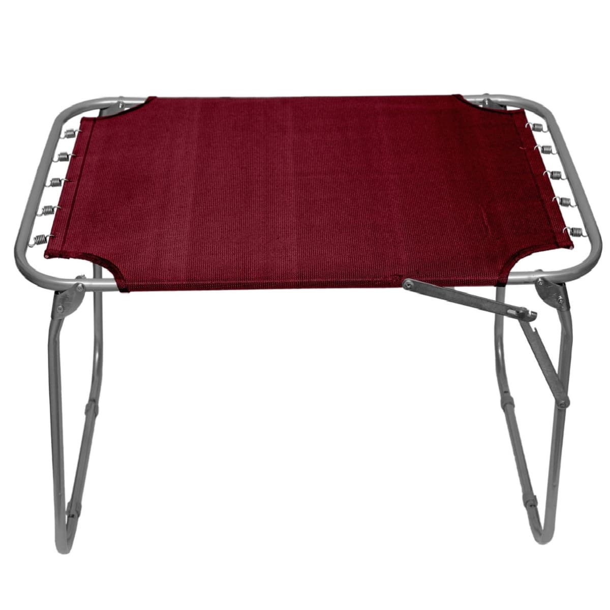 میز سفری مدل 207206