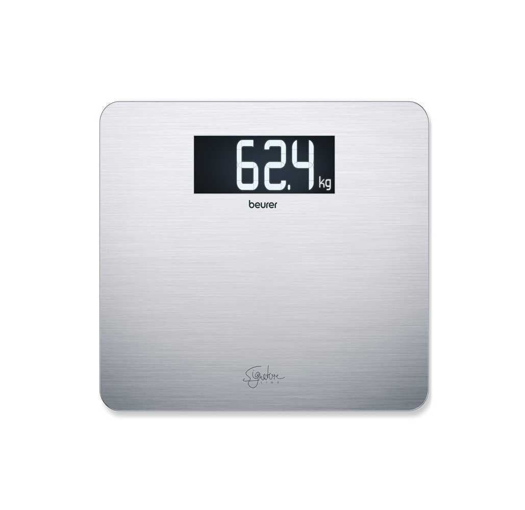 ترازو دیجیتالی بیورر GS405