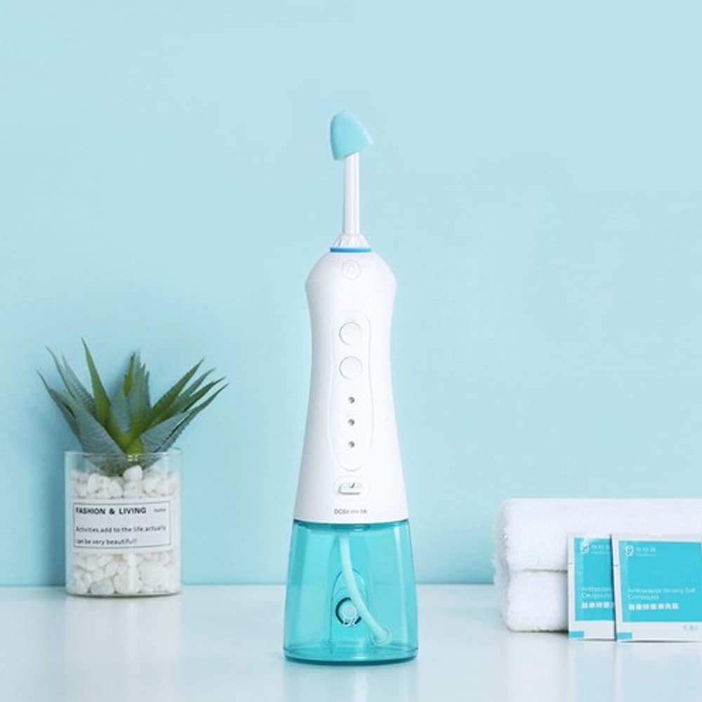 دستگاه شستوشوی بینی شیائومی NJ159