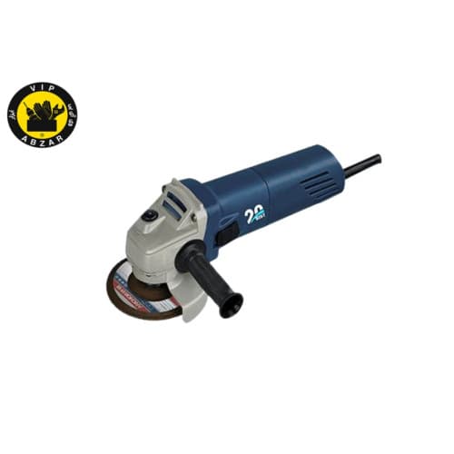 مینی فرز 750 وات A3 آنکور