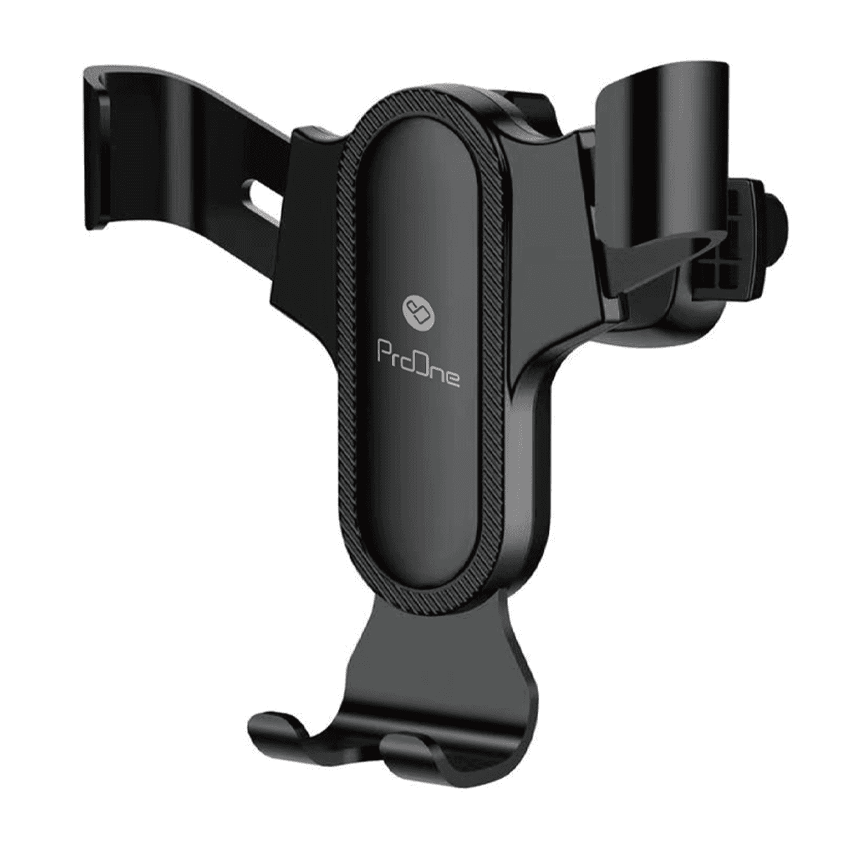 پایه نگهدارنده گوشی موبایل پرووان مدل PHL1182