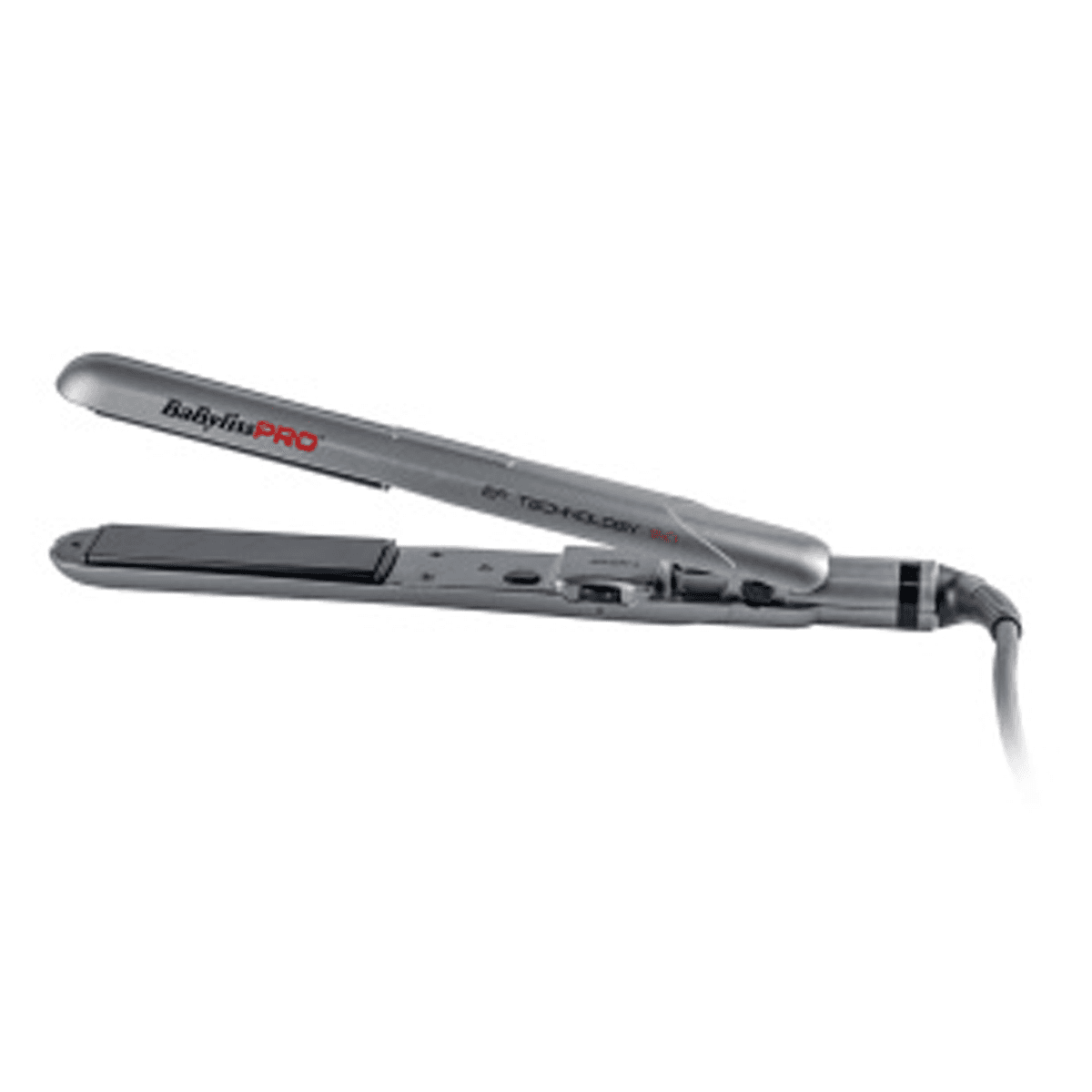 اتو مو بابیلیس پرو مدل EP Technology BAB2654EPE