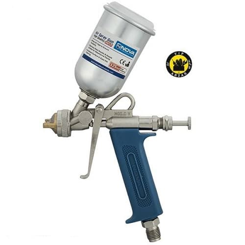 پیستوله سایه پاش CVمدلNTS-2705نووا