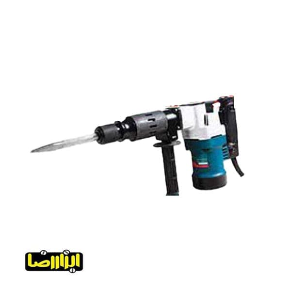 چکش تخریب لکا 6 کیلویی مدل DH06-09