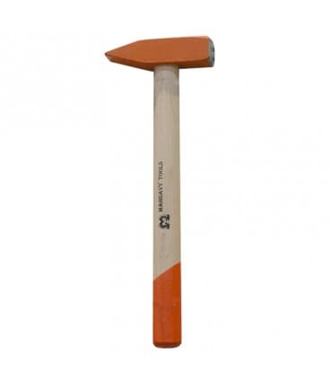 چکش مهندسی مهدوی مدل HW وزن 200 گرم