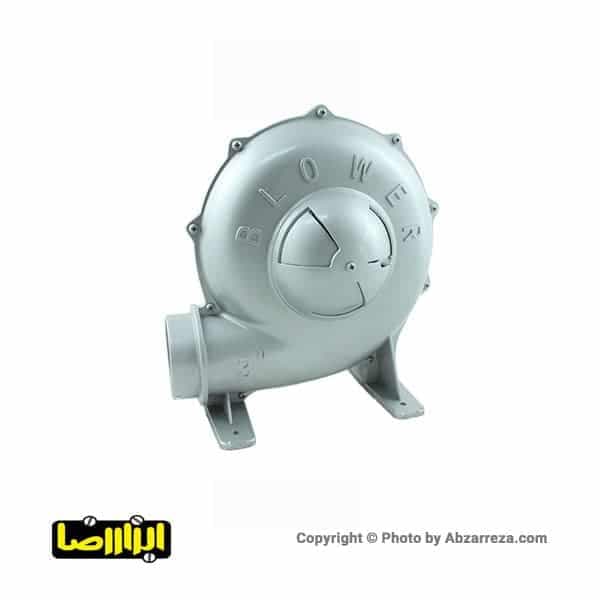 دمنده برقی رابین 3 اینچ مدل R6130