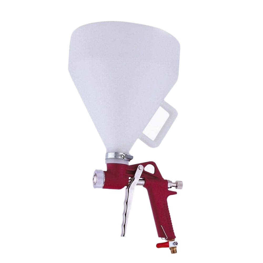 کنیتکس پاش مدل 301