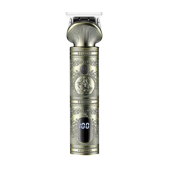 ماشین ریش تراش VGR V-962