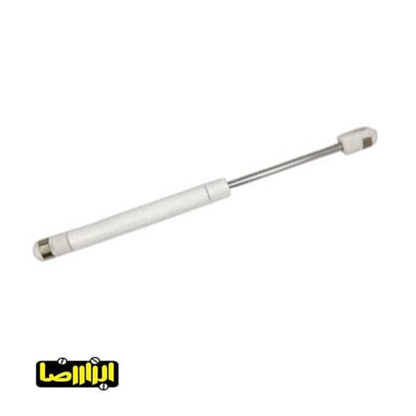 جک درب پمپی 100 نیوتن